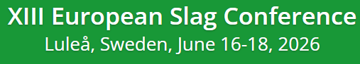 Evaluation of EAF Slag as a Sustainable Aggregate in Counterweight Concrete within the Scope of Green Transformation